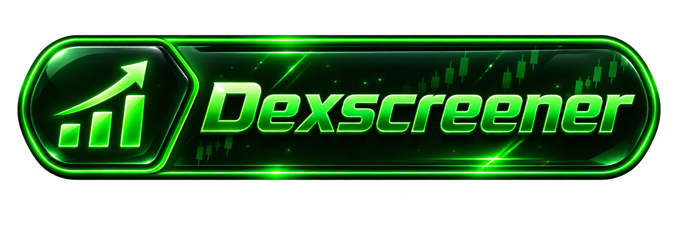 Dexscreener
