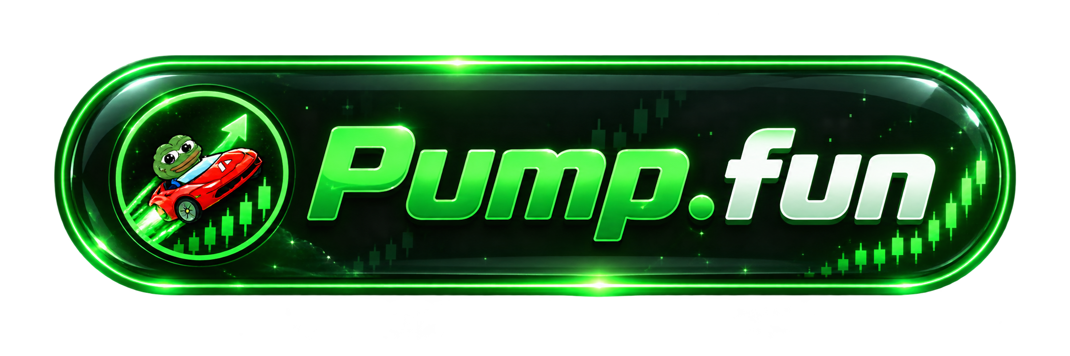 Pump.fun